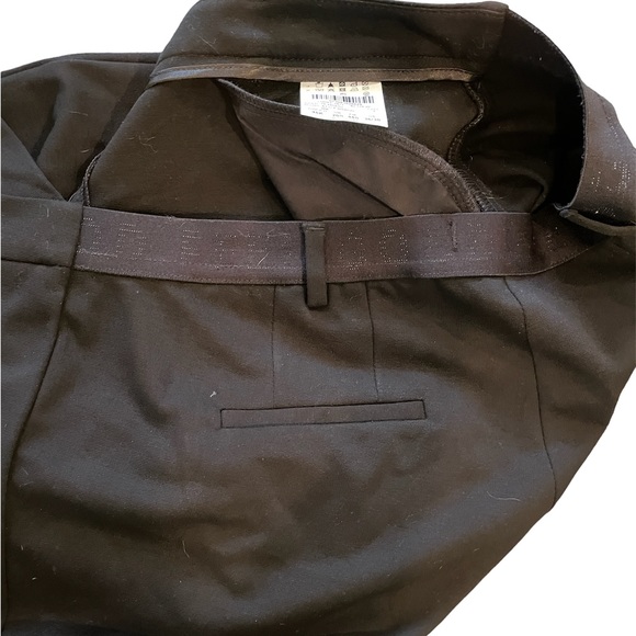 Brax Feel Good Pants - Picture 4 of 7